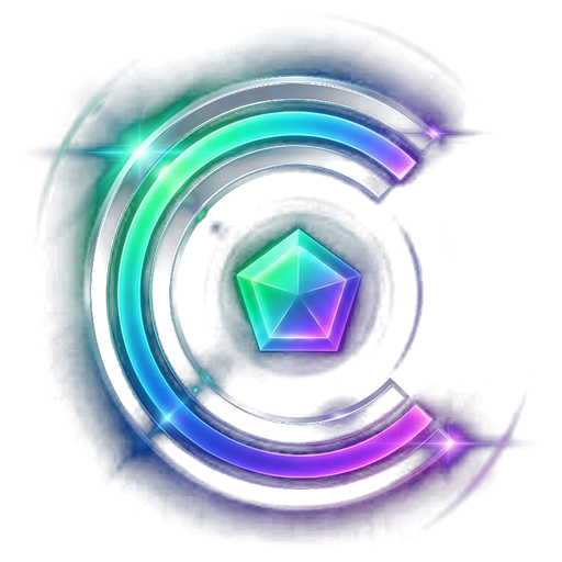 Cptn PES — تطبيق بيس موبايل